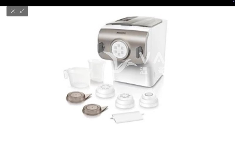 260111145101_图像 2.jpg